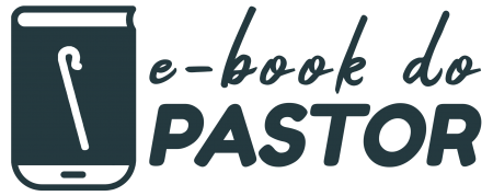 Logo E-book do Pastor